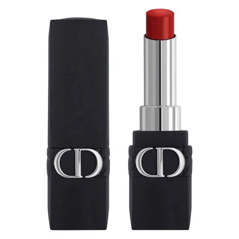 dior forever lipstick 866|christian dior transfer proof lipstick.